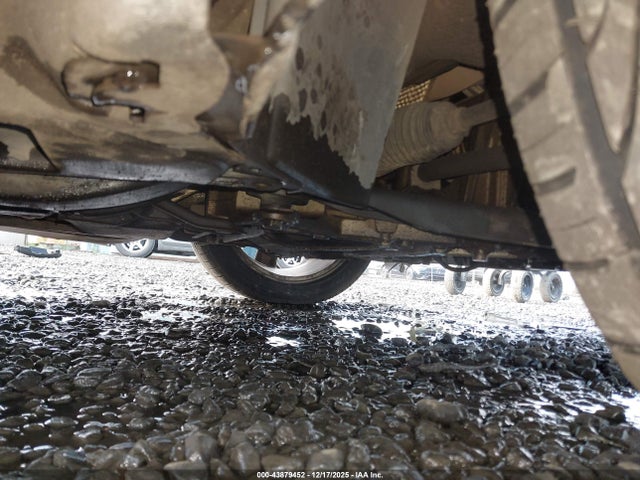 WAUBFGFF8F1002896 Audi A3 2.0t Premium