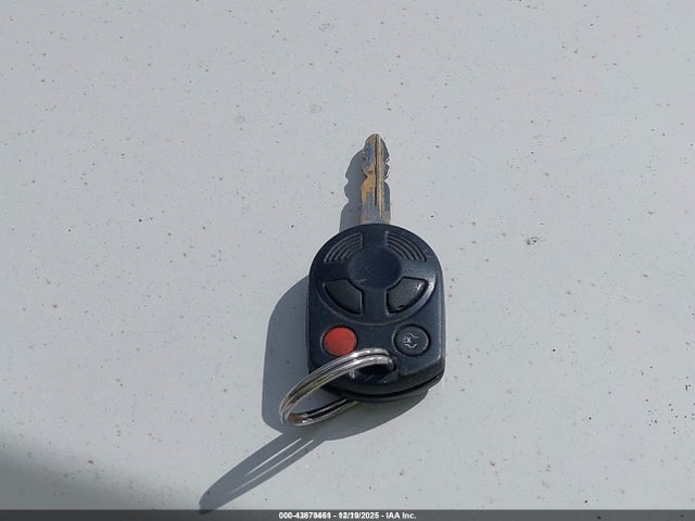 2009 FORD ESCAPE 1FMCU03G19KA58092 Photo 10