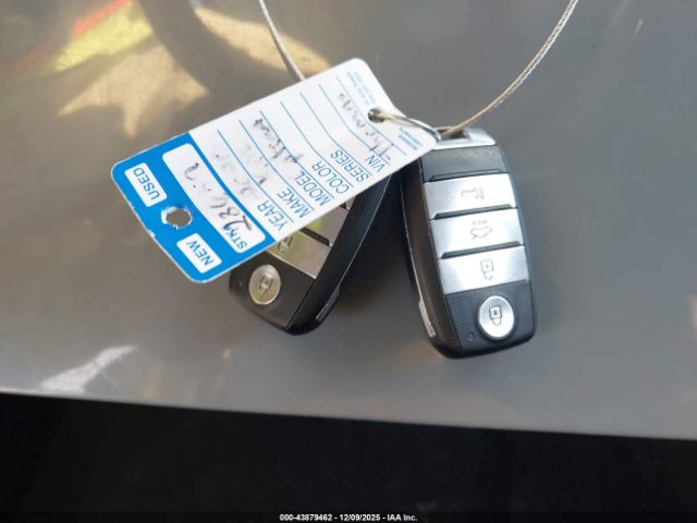 2020 KIA OPTIMA 5XXGW4L20LG410754 Photo 10