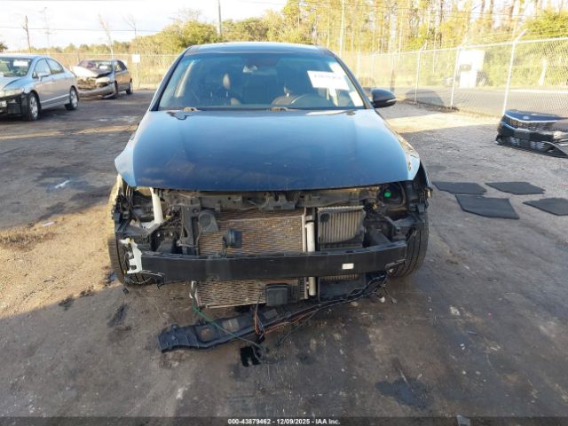 2020 KIA OPTIMA 5XXGW4L20LG410754 Photo 5