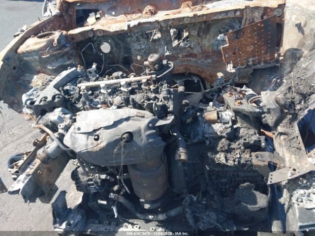 2021 MERCEDES-BENZ GLB 250 W1N4M4GBXMW098650 Photo 9