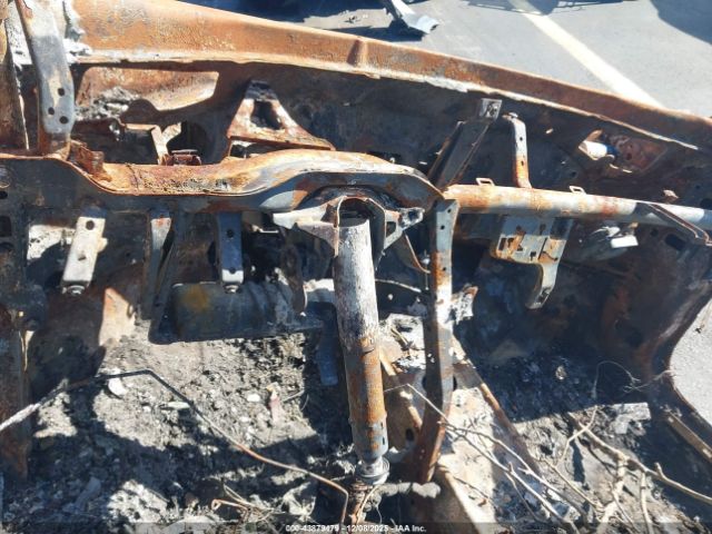 2021 MERCEDES-BENZ GLB 250 W1N4M4GBXMW098650 Photo 6