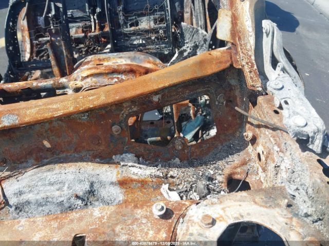 2021 MERCEDES-BENZ GLB 250 W1N4M4GBXMW098650 Photo 8