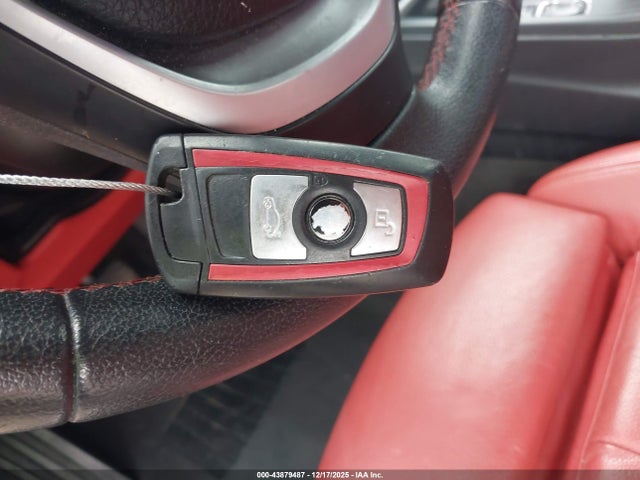 2014 BMW 428I WBA3N7C54EF718182 Photo 10