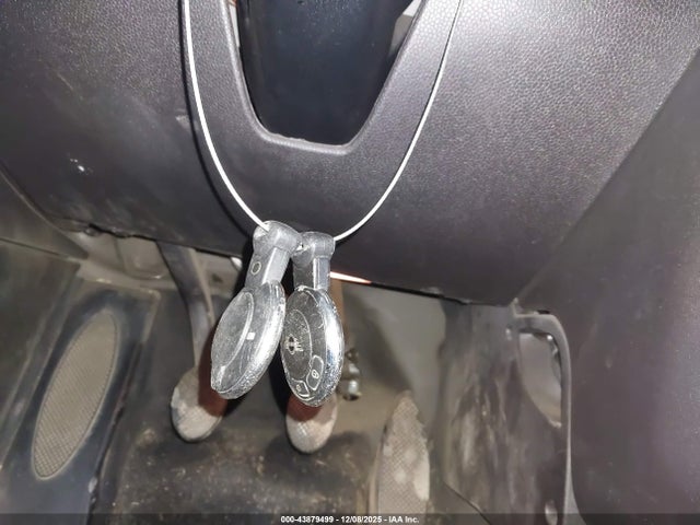 2013 MINI HARDTOP WMWSU3C56DT373034 Photo 10