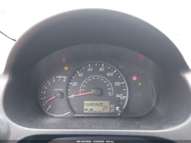 2017 MITSUBISHI MIRAGE G4 ML32F3FJ9HHF08060 Photo 6