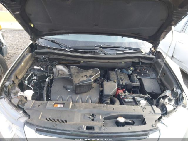 2017 MITSUBISHI OUTLANDER JA4AZ3A36HZ062931 Photo 9