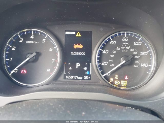 2017 MITSUBISHI OUTLANDER JA4AZ3A36HZ062931 Photo 6