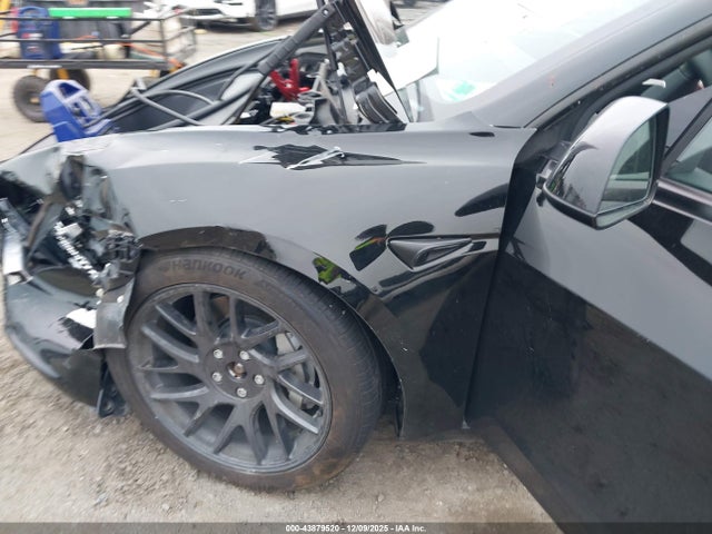 2024 TESLA MODEL 3 5YJ3E1EBXRF825511 Photo 5