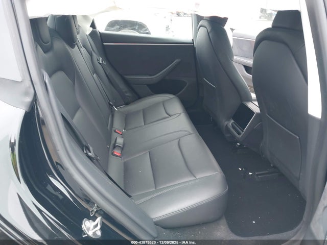 2024 TESLA MODEL 3 5YJ3E1EBXRF825511 Photo 7