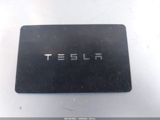2023 TESLA MODEL 3 5YJ3E1EA7PF579778 Photo 10