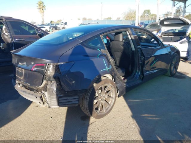 2023 TESLA MODEL 3 5YJ3E1EA7PF579778 Photo 3