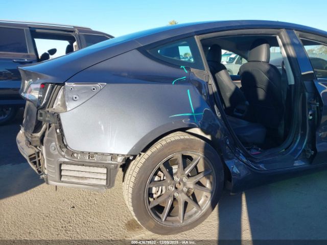 2023 TESLA MODEL 3 5YJ3E1EA7PF579778 Photo 5