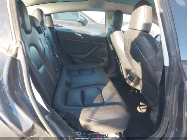 2023 TESLA MODEL 3 5YJ3E1EA7PF579778 Photo 7