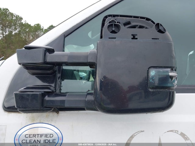 2018 Ford F-650 Diesel მანქანა იყიდება აუქციონზე, vin: 1FDWX6DC1JDF00641, აუქციონის ნომერი: 43879524