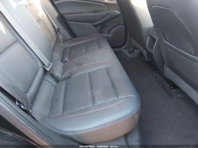 2024 CHEVROLET TRAX KL77LJE26RC020557 Photo 7