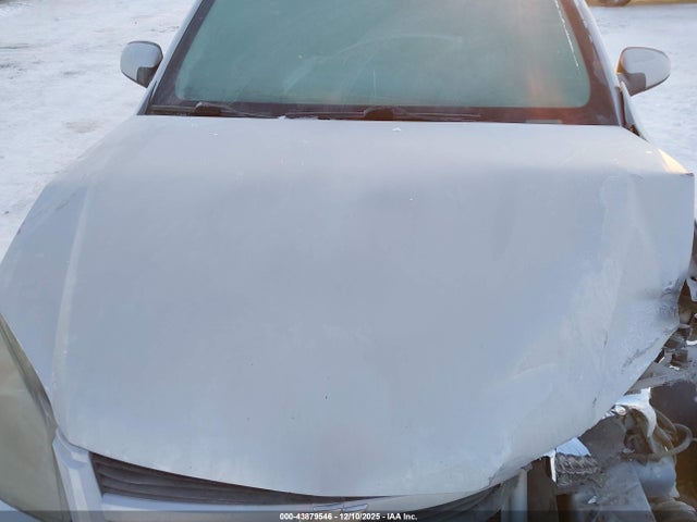 Aukcja sprzedaży 2010 Chevrolet Cobalt Lt, vin: 1G1AD5F57A7190082, numer aukcji: 43879546