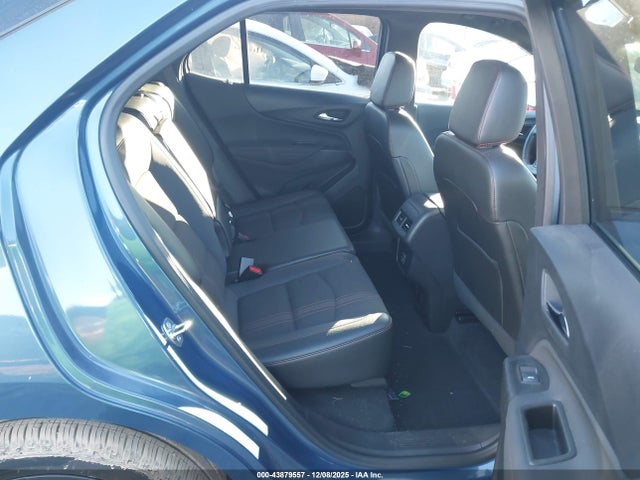 2024 CHEVROLET EQUINOX 3GNAXMEG7RL349483 Photo 7
