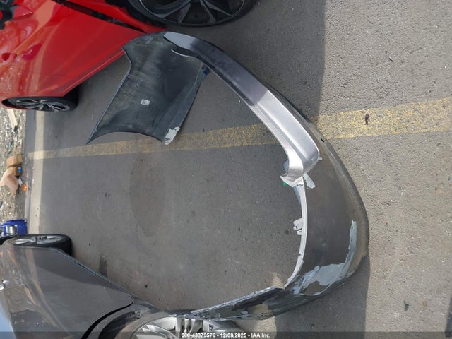 Toyota CAMRY SE 2017 4T1BF1FK4HU791106 Image 12