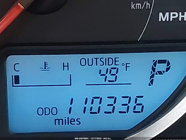 Toyota Rav4 Xle 2015 2T3WFREV7FW193558 Image 15