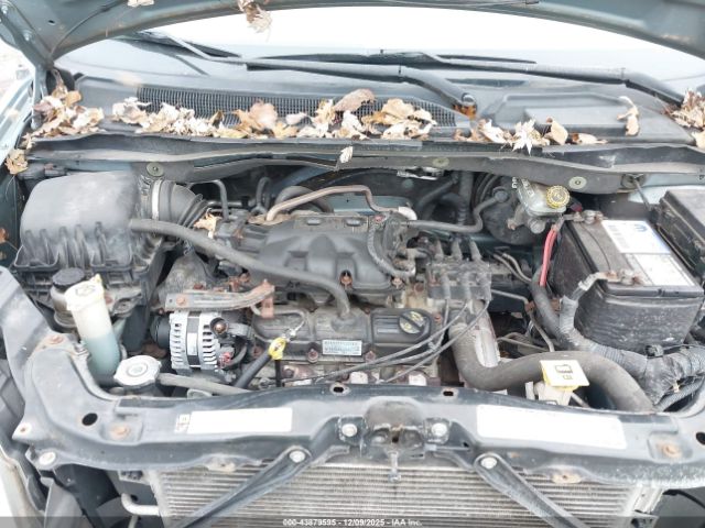 2010 CHRYSLER TOWN & COUNTRY 2A4RR5D16AR150290 Photo 9