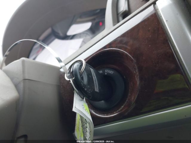 2010 CHRYSLER TOWN & COUNTRY 2A4RR5D16AR150290 Photo 10