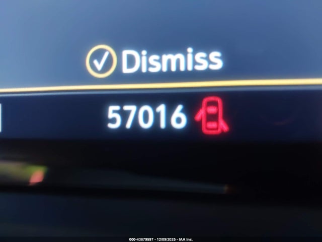 Buick Envision Fwd Preferred 2022 LRBAZLR41ND126786 Image 15