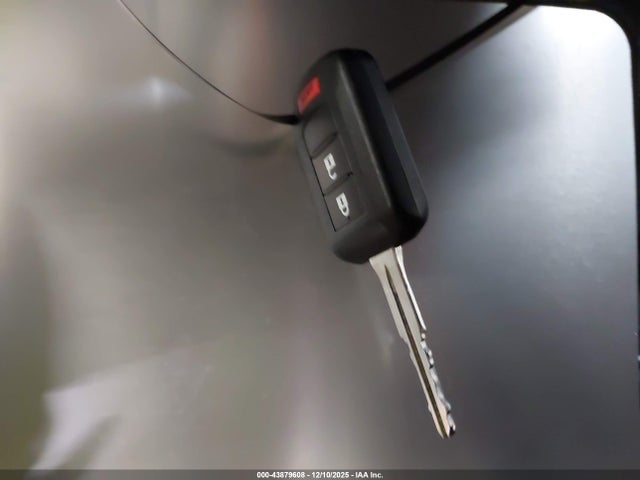 2021 MITSUBISHI MIRAGE ML32AUHJ5MH012150 Photo 10