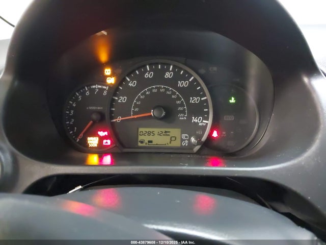 2021 MITSUBISHI MIRAGE ML32AUHJ5MH012150 Photo 6