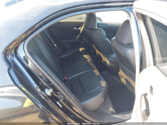 2012 ACURA TSX JH4CU2F4XCC030597 Photo 7