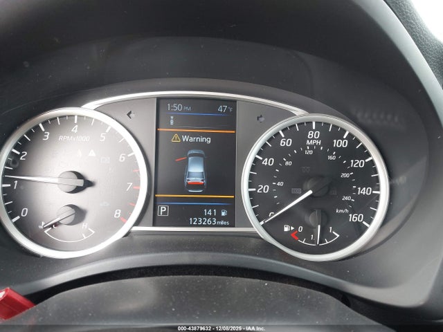 2019 NISSAN SENTRA 3N1AB7AP9KY262209 Photo 6