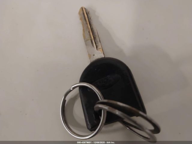 2007 FORD F-150 1FTPX14V67FB64494 Photo 10