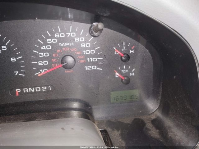 2007 FORD F-150 1FTPX14V67FB64494 Photo 6