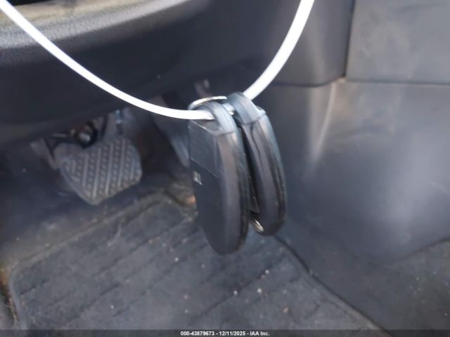 2018 NISSAN LEAF 1N4AZ1CP9JC310985 Photo 10