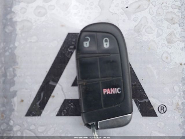 2017 JEEP RENEGADE ZACCJAAH9HPF17713 Photo 10