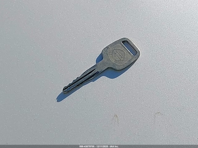 Nissan Versa 1.6 S 2014 3N1CN7AP1EL845407 Image 11