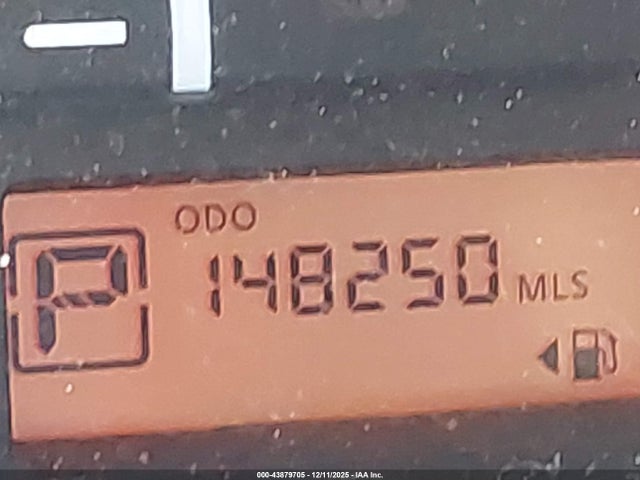 Nissan Versa 1.6 S 2014 3N1CN7AP1EL845407 Image 16