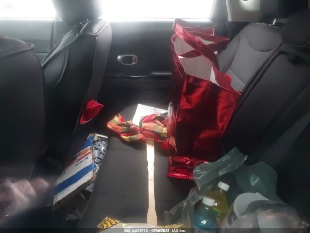 2015 KIA SOUL KNDJP3A55F7189188 Photo 7