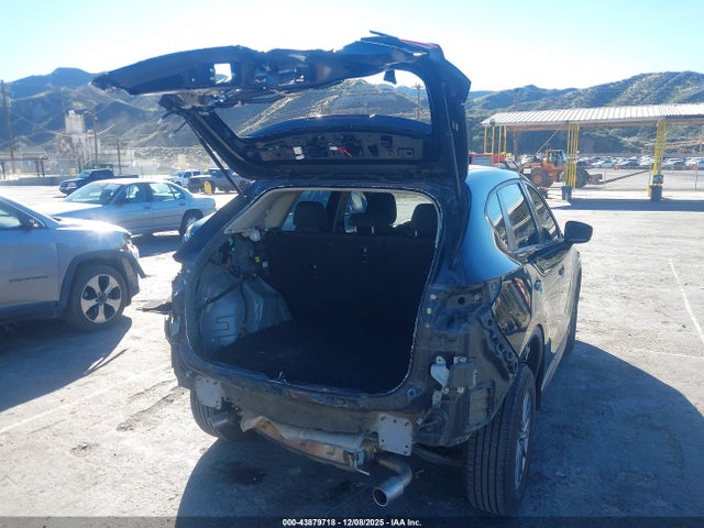Mazda CX-5 SPORT 2018 JM3KFBBM4J0327125 Image 4