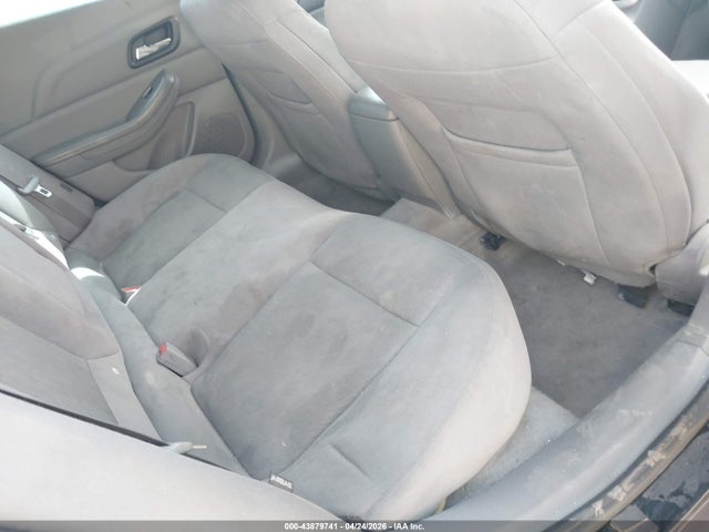 1G11B5SL8FF246604 Chevrolet MALIBU LS
