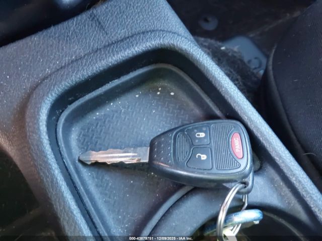 2017 JEEP WRANGLER UNLIMITED 1C4BJWFG1HL731835 Photo 10