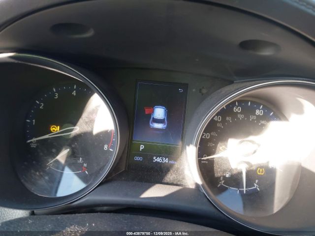 2019 TOYOTA C-HR JTNKHMBX0K1037268 Photo 6