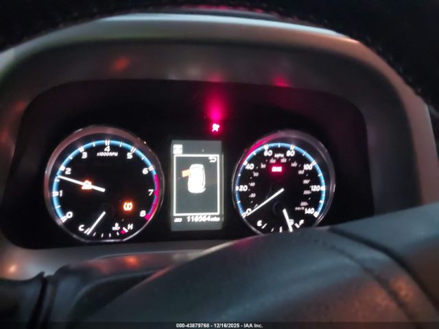 2016 TOYOTA RAV4 2T3WFREV8GW264283 Photo 6