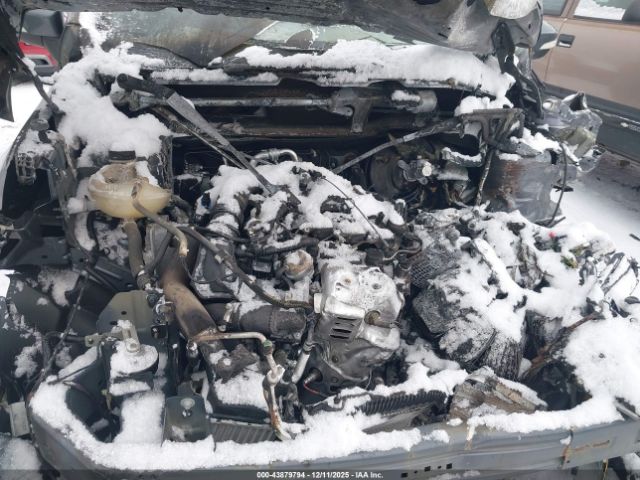 2020 FORD ECOSPORT MAJ3S2GE6LC340492 Photo 9