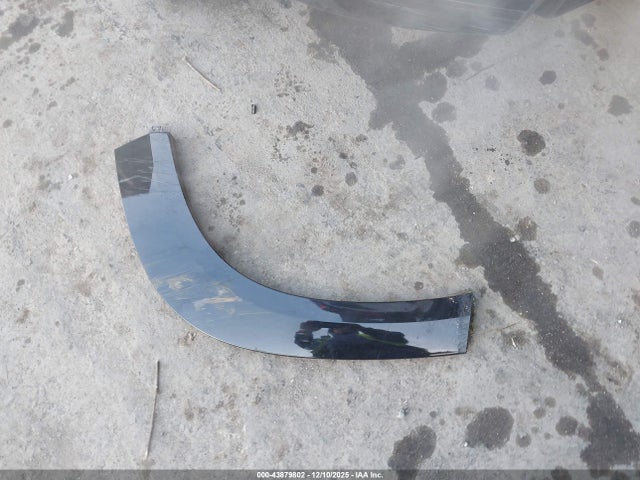 2024 Bmw Xm მანქანა იყიდება აუქციონზე, vin: 5YM23CS07R9V96691, აუქციონის ნომერი: 43879802