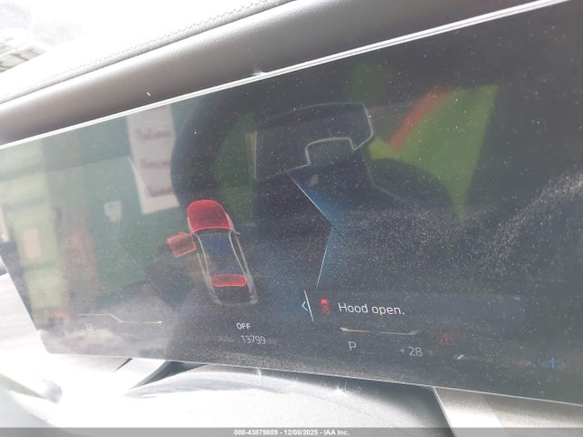 2024 BMW 760 WBA33EJ05RCP93532 Photo 6