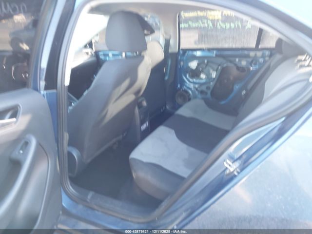 2017 VOLKSWAGEN JETTA 3VW2B7AJ4HM332046 Photo 7