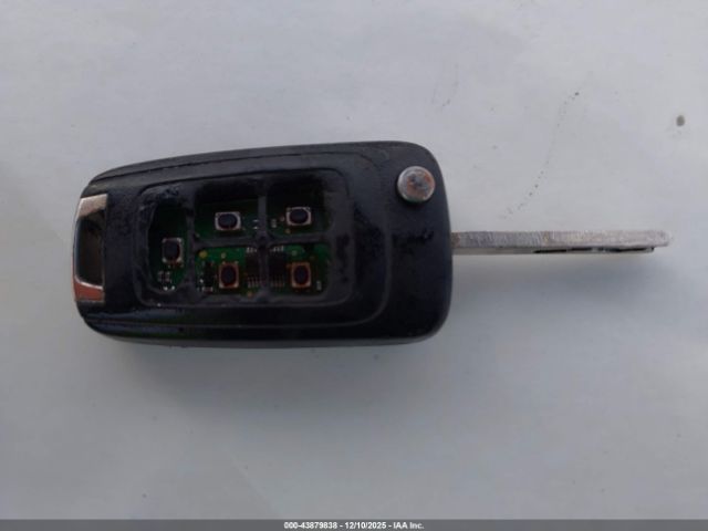 2013 GMC TERRAIN 2GKFLVEK2D6257042 Photo 10