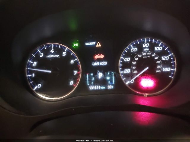 2019 MITSUBISHI OUTLANDER JA4AZ3A35KZ050387 Photo 6