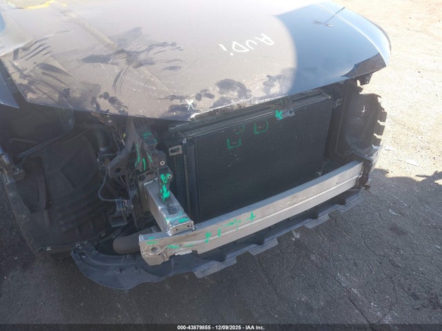 2018 AUDI Q7 WA1AHAF79JD011610 Photo 5